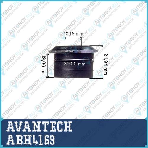 деталь ABH4169