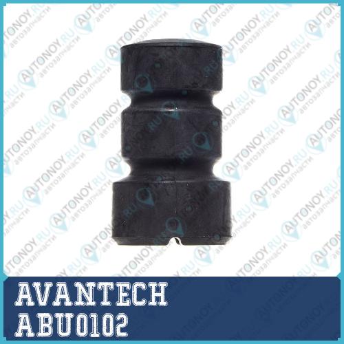 деталь ABU0102