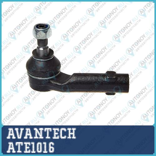Наконечник рулевой AVANTECH