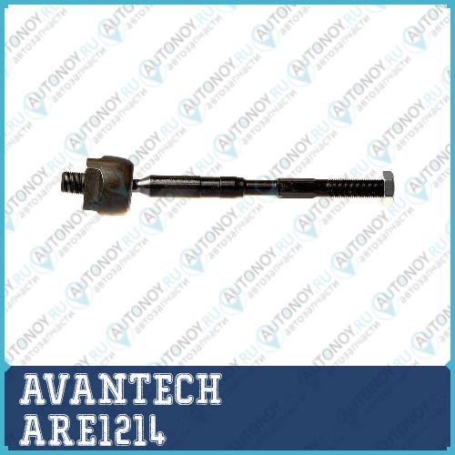 Тяга рулевая AVANTECH ARE1214