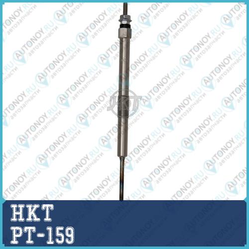 Свеча накаливания HKT PT-159