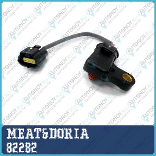 Датчик давления 82282