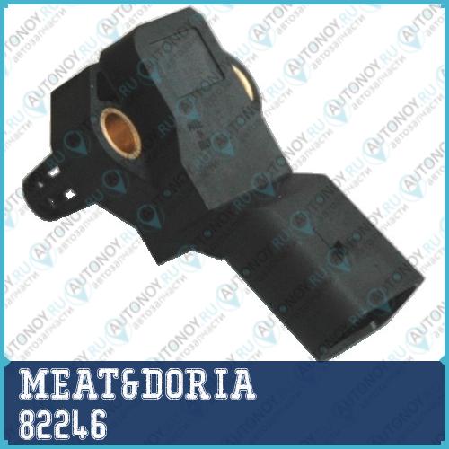 Датчик давления 82246