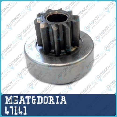 Бендикс стартера 47141