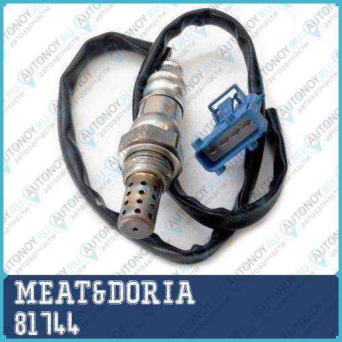лямбда-зонд 81744