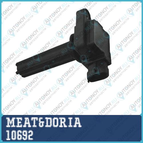 Катушка зажигания Opel Signum Saab 9-3 (YS3F) 2.0 t 10692