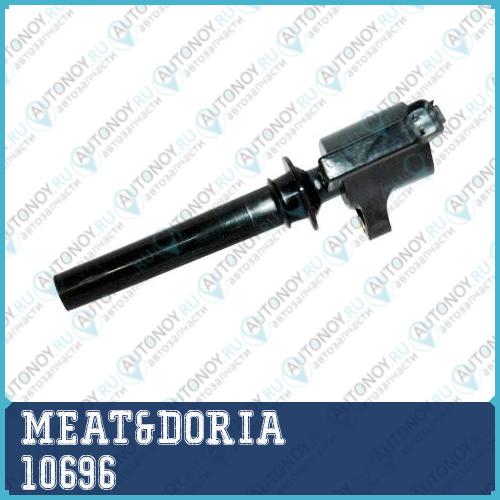 Катушка зажигания Ford MaverickMazda Tribute 3.0 V6 00- 10696