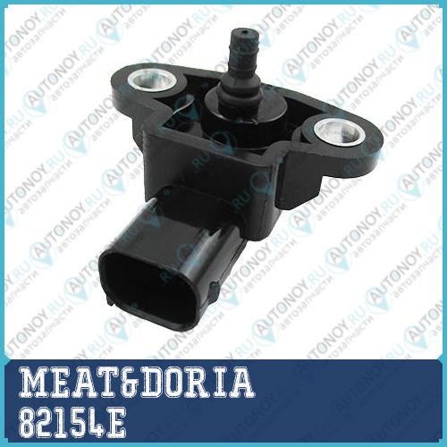 Датчик частоты вращения колеса Контр. система давл. в шине MEAT & DORIA 82154E
