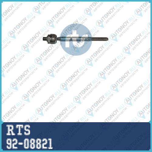 Рулевая тяга 92-08821