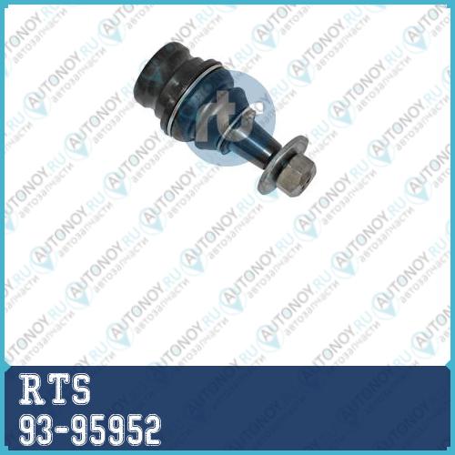 Опора шаровая 93-95952