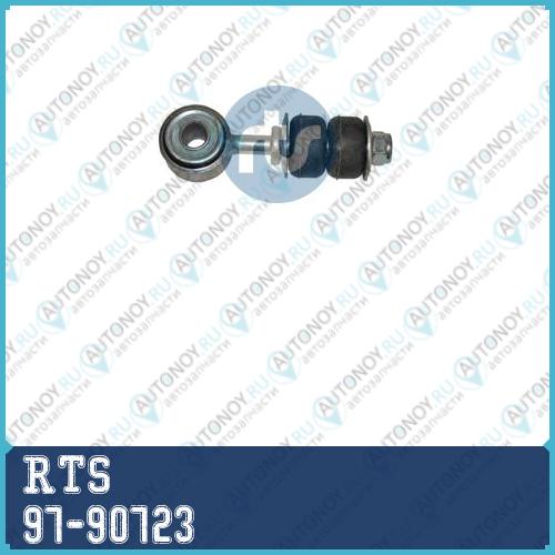 Тяга стабилизатора Citroen: JUMPER 0406- Fiat: DUCATO 0706- Peugeot: BOXER 0406- 97-90723