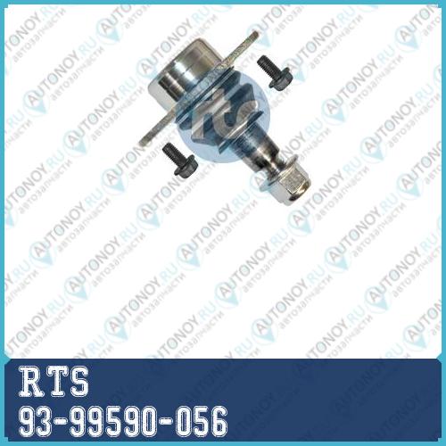 Опора шаровая 93-99590-056