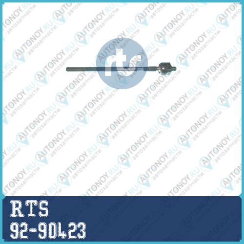 Тяга рулевая 92-90423