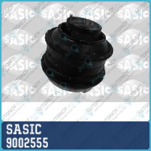 Опора двигателя правая Mercedes C W203 C180 C200 E W211 E200 9002555