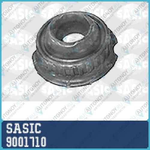 Опора амортизатора Audi A4 (B5) VW Passat (3B) 9001710