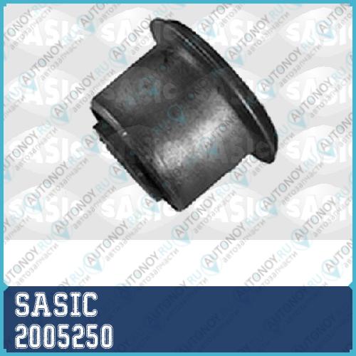 Сайлентблок рычага передний (1 шт) Peugeot Partner 96-07 2005250