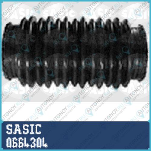 Пыльник рулевой Peugeot 405 I-II 406 605 0664304