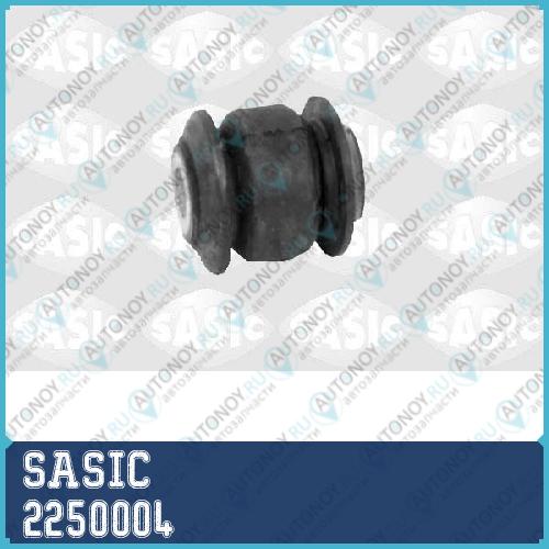 Сайлентблок передний Citroen JUMPER Fiat DUCATO Peugeot BOXER (250) 2250004
