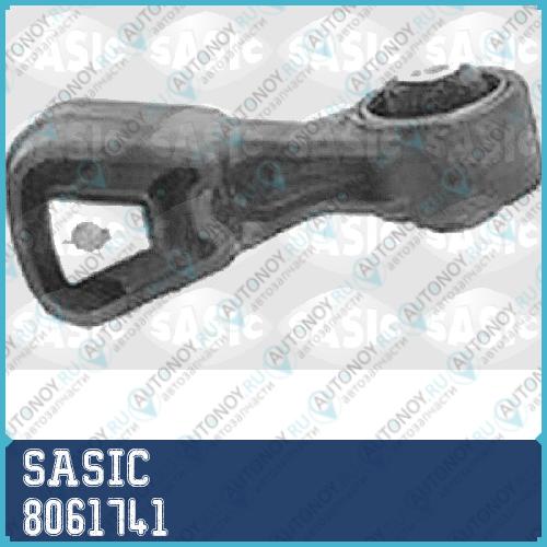Опора двигателя правая Citroen C5 II/III Jumpy 1.6HDi/2.0HDi 8061741