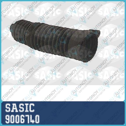 Пыльник рулевой Ford Mondeo III 9006740