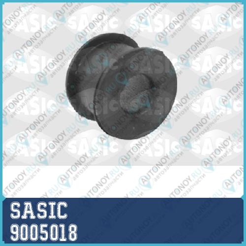 Втулка тяги передн стабилизатора Skoda Octavia (1U) VW Golf IV 9005018