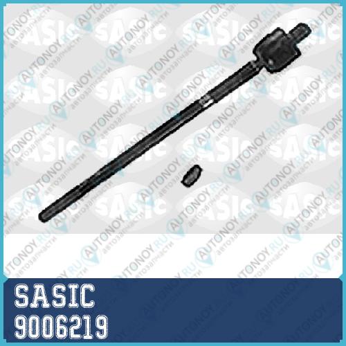 Тяга рулевая Skoda Octavia (1U 1Z) 9006219