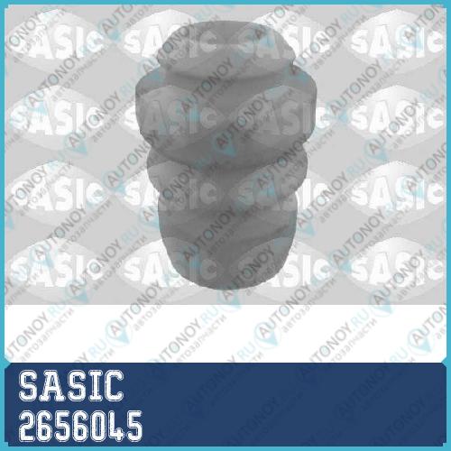Отбойник амортизатора передний Ford FIESTA V 2656045