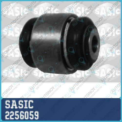 Сайлентблок задн подвески BMW E36/E46 2256059