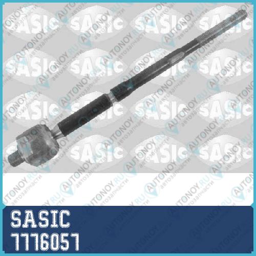 Тяга рулевая Nissan ALMERA (N16) 7776057