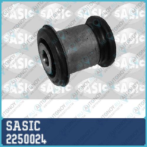 Сайлентблок задн подвески Peugeot 407 508 2250024
