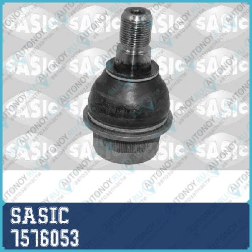 Опора шаровая Mercedes SPRINTER (906) VW Crafter 7576053