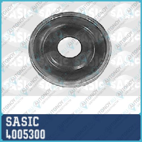 Подшипник опоры амортизатора Renault Logan Sandero DUSTER 4005300