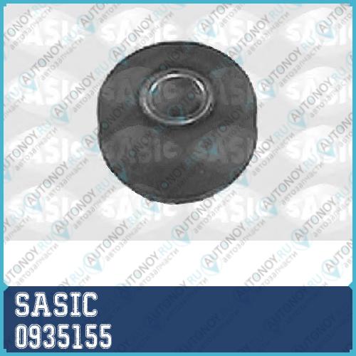 Втулка передн тяги стабилизатора Citroen JUMPER Fiat DUCATO (230 244) 0935155
