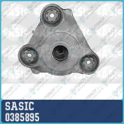 Опора амортизатора правая Citroen JUMPER Fiat DUCATO (244) 0385895