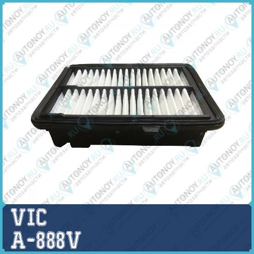 Воздушный фильтр VIC A-888V