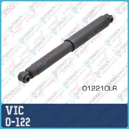 Фильтр масляный 300 (Е-5 O-122