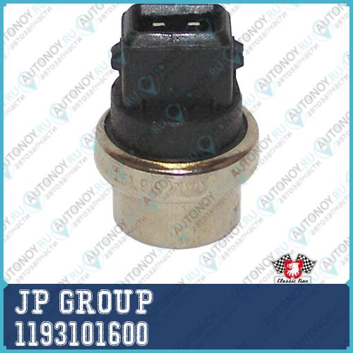 Термодатчик JP 1193101600