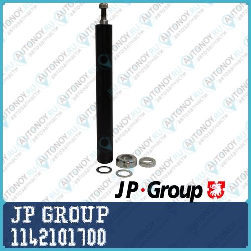 Амортизатор 1142101700
