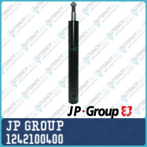 Амортизатор 1242100400