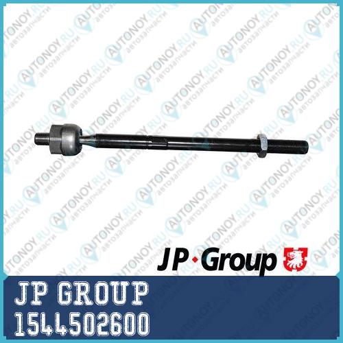Рулевая тяга 1544502600