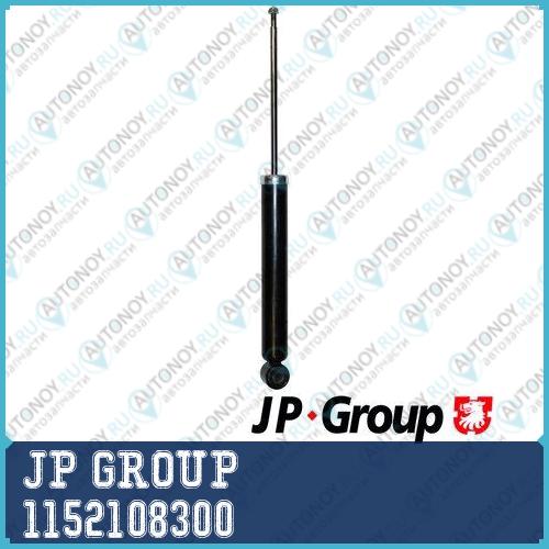 Амортизатор 1152108300