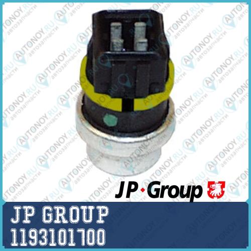 Термодатчик JP 1193101700