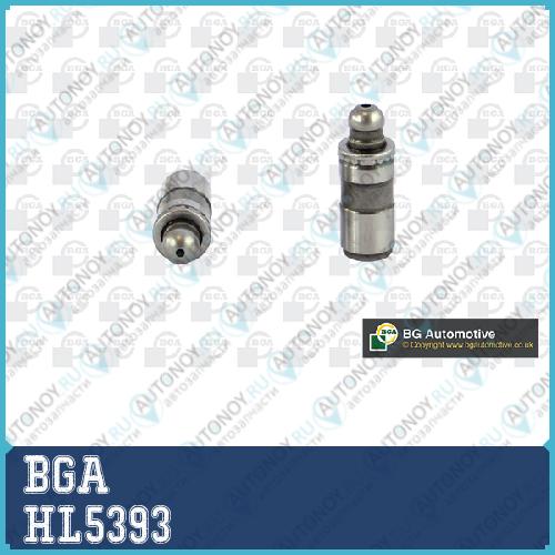 Толкатель HL5393