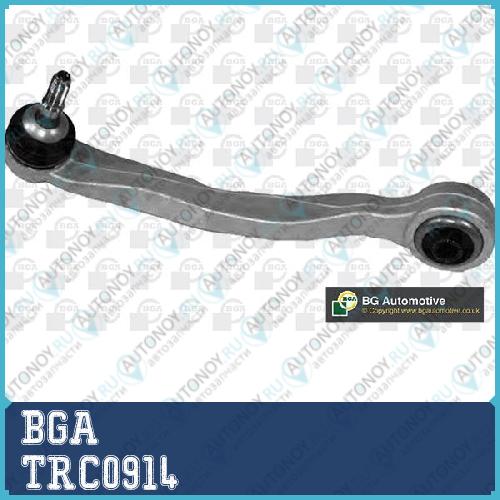 Рычаг подвески TRC0914
