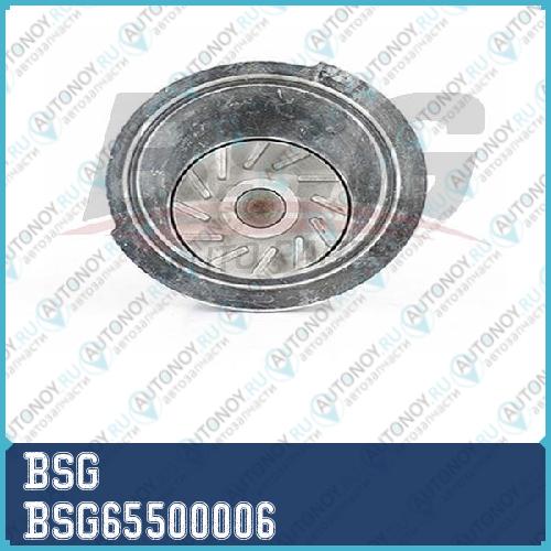 Водяная помпа (насос) BSG65500006