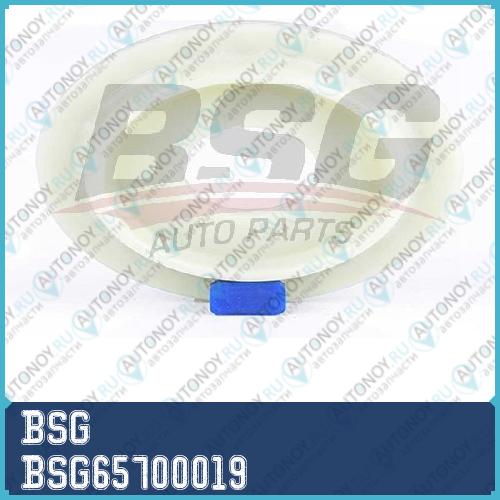 Подшипник опоры  BSG65700019