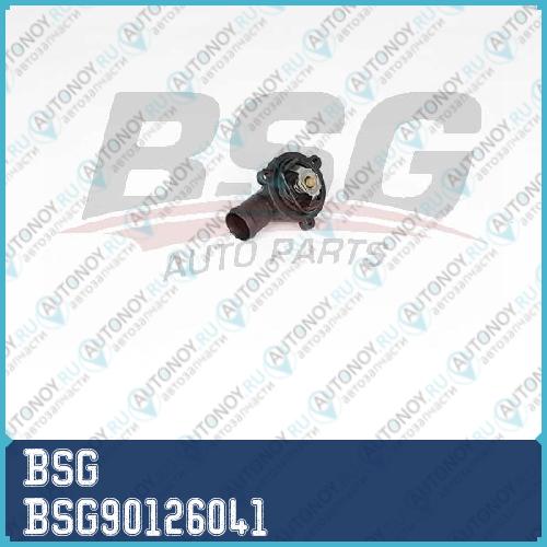 Термостат BSG90126041