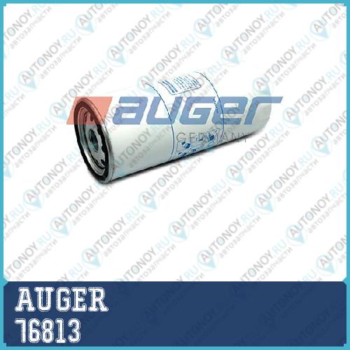 Масляный фильтр ПОДХОДИТ ДЛЯ VOLVO D9AD9BD10BD12AD12CD12DD16ABCE 1 18-16 UN93x103108261 76813