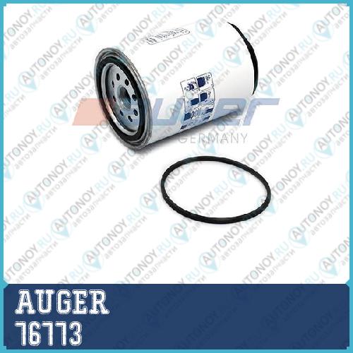 Топливный фильтр сепаратора MB/MAN/ПОДХОДИТ ДЛЯ VOLVO/DAF/Scania 1-14 UNS/?108/146 76773