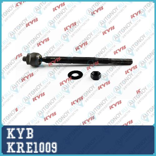 Рулевая тяга KRE1009